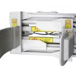 ឧបករណ៍ភ្ជាប់ស្គរធារាសាស្ត្រទ្វេដងមានគុណភាពល្អបំផុត។