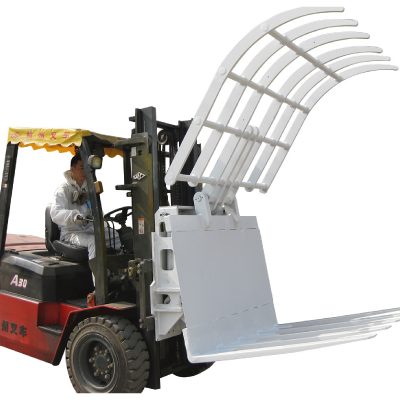 Handler Broke Handled Broke Handler ។