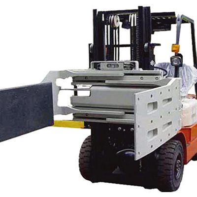 ការគៀបបង្វិលពហុគោលបំណង។