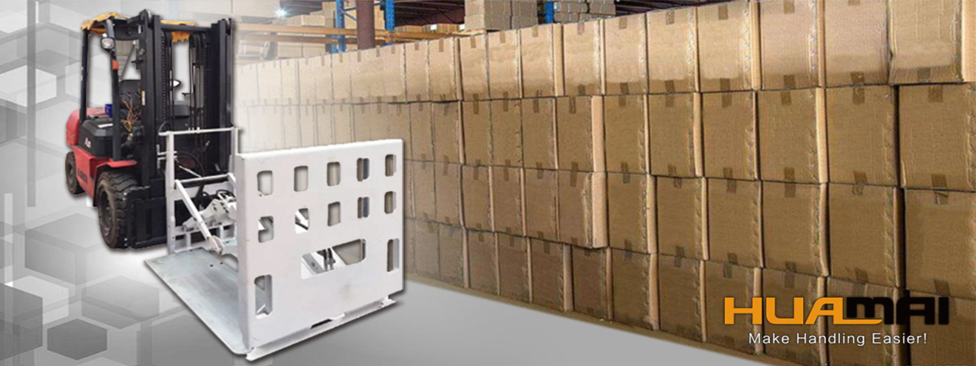 បដា ០៥ ។