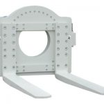 ឧបករណ៍ចាប់ភ្ជាប់រថយន្តតូយ៉ូតា។