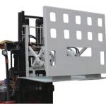 តម្លៃឡានដឹកទំនិញរុញរុញភ្ជាប់។