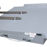 វាយបញ្ចូលប្រភេទដឹកទំនិញដឹកទំនិញប្រភេទ CRL8 ។