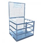 ប្រភេទឯកសារភ្ជាប់នៃវេទិកាការងាររបស់ WP ។