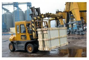 ឯកសារភ្ជាប់រថយន្តស្ទូចប្រភេទ Jift ។